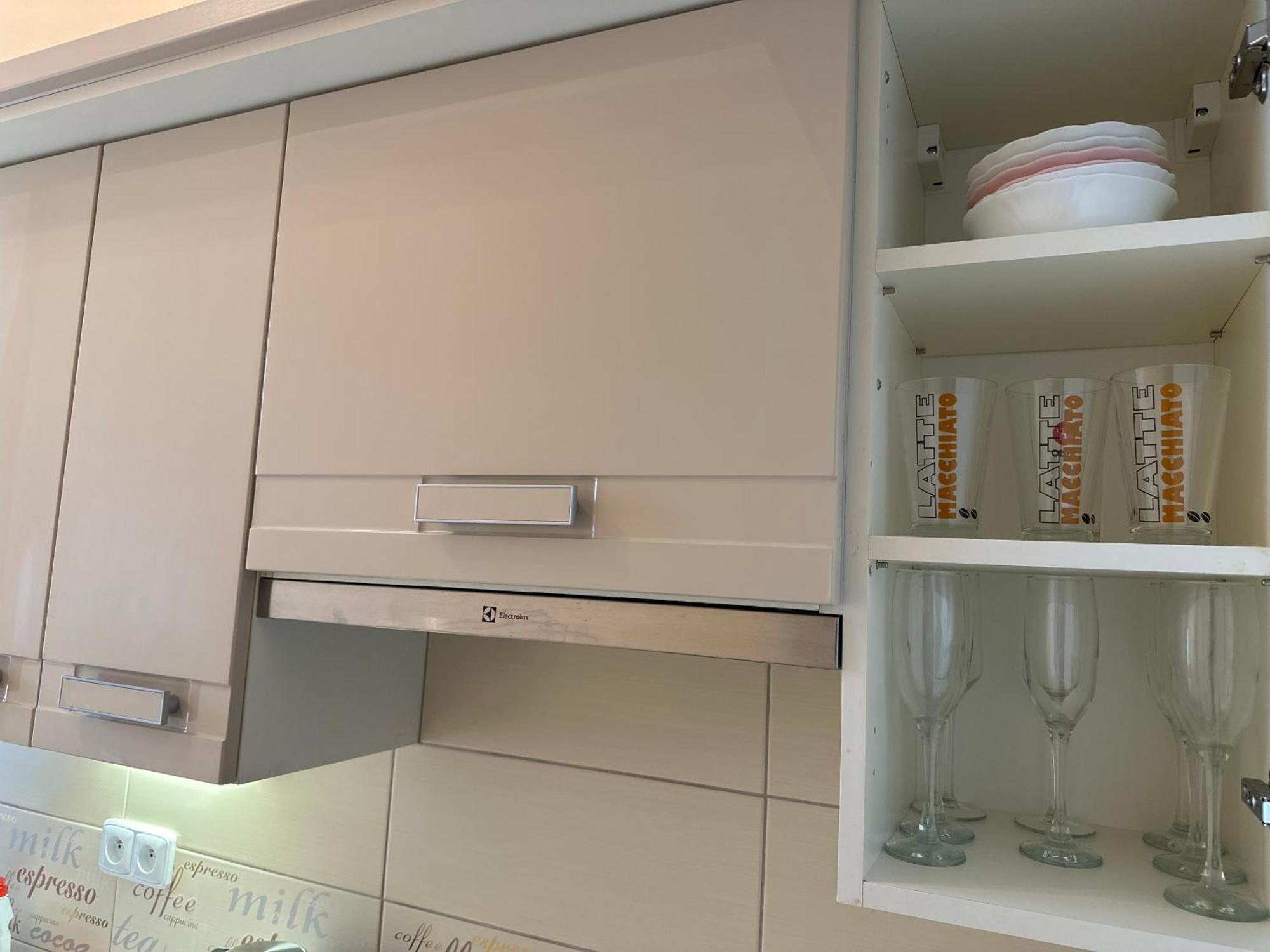 Apartment Zeyerova4 Karlovy Vary Eksteriør bilde